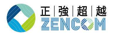 海南正強(qiáng)超越生化技術(shù)開(kāi)發(fā)有限公司