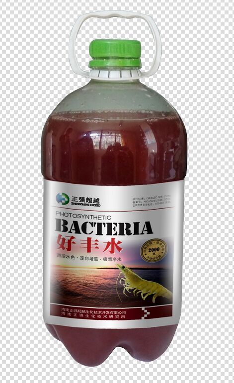好豐水