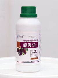 匍優(yōu)樂(lè)
